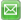 otaku usa email newsletter